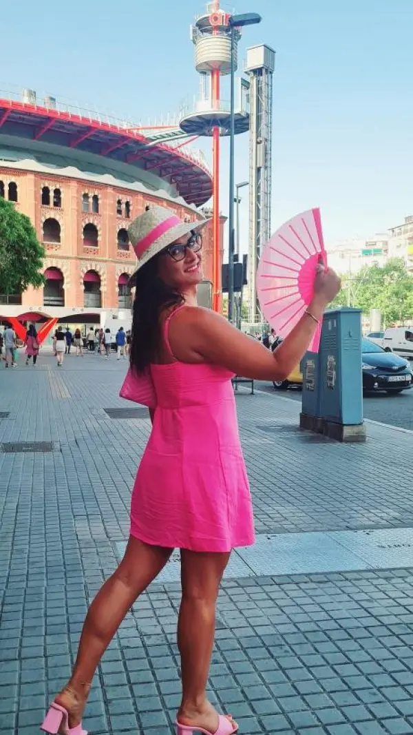 Fondo avatar