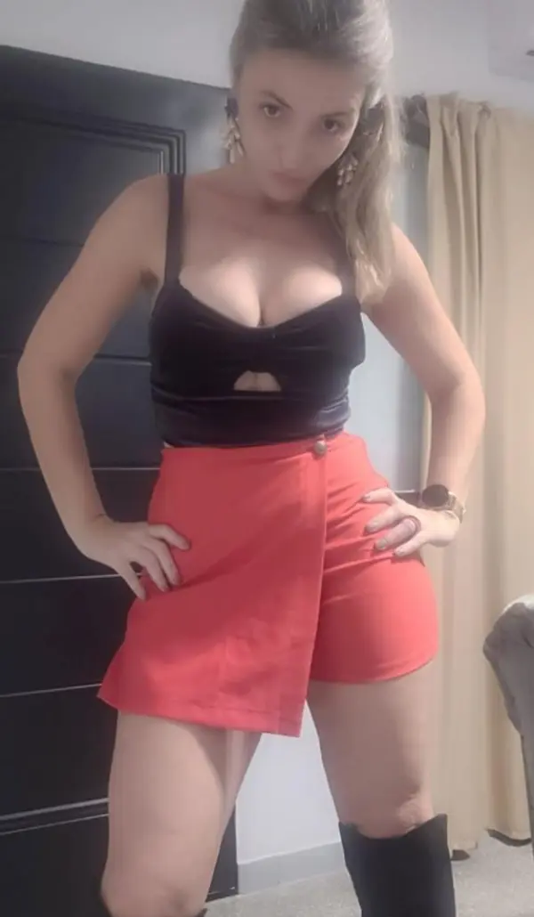 Fondo avatar