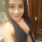 Real videos videollamada