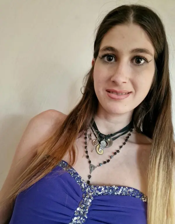 Fondo avatar