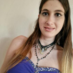 Soy muy en mi web cam SOLO Ahago eso