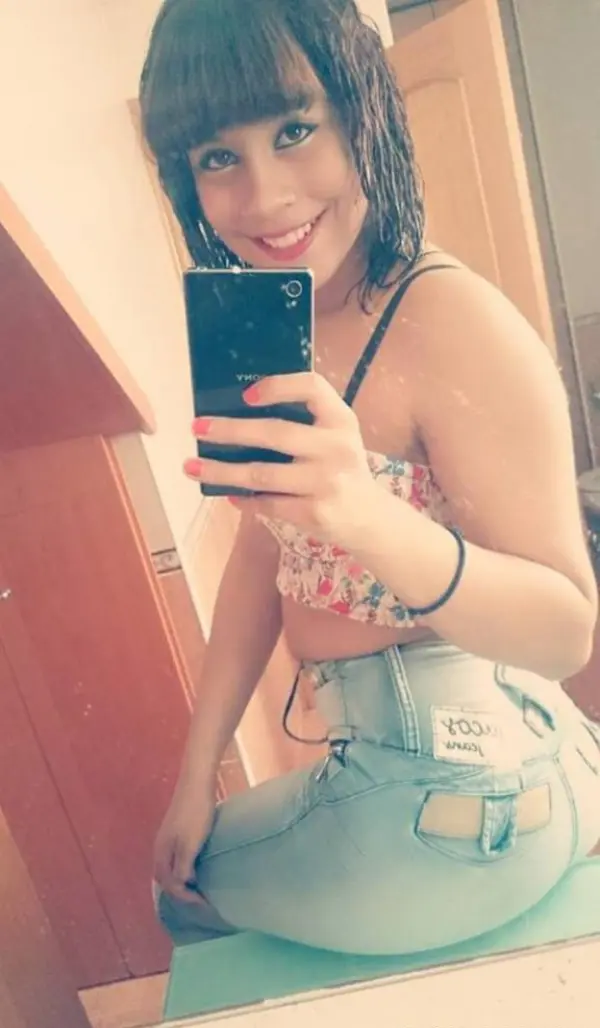 Fondo avatar