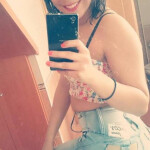 Videollamada videos sexting