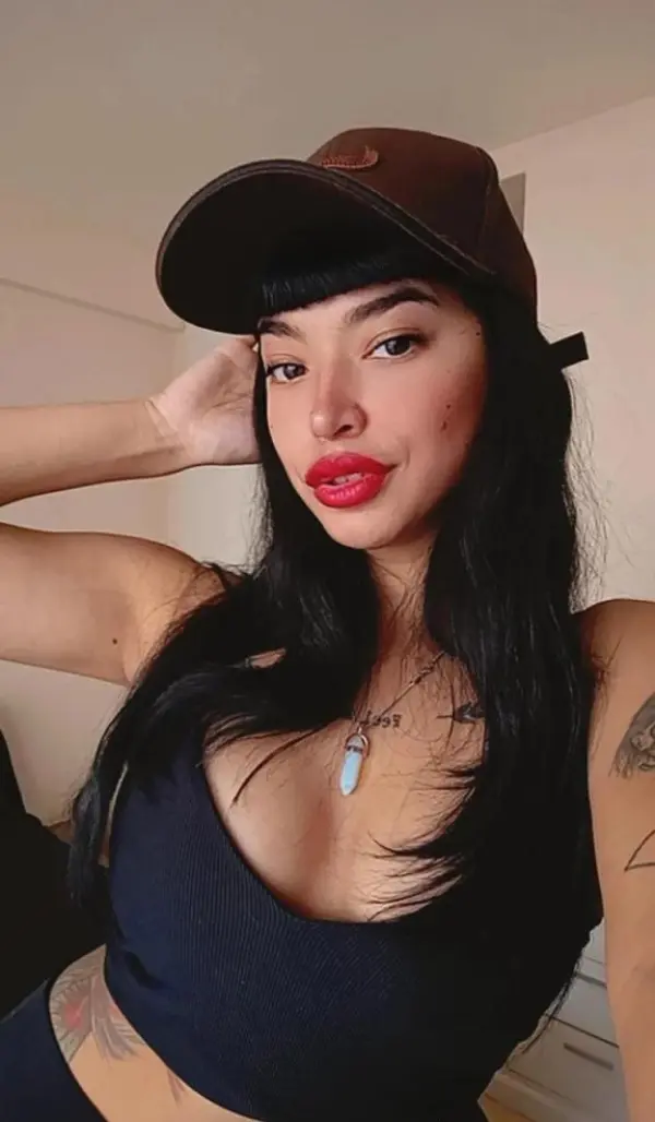 Fondo avatar
