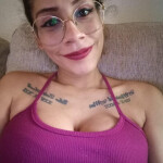 Quieres fo.ll.rte A mientras la pongo 100 por ora