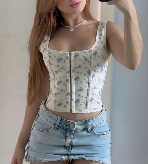 Fondo avatar