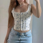 LATINA NUEVA POR GARRUCHA