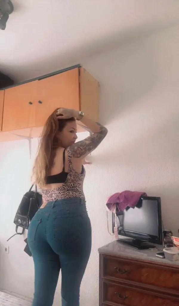 Fondo avatar
