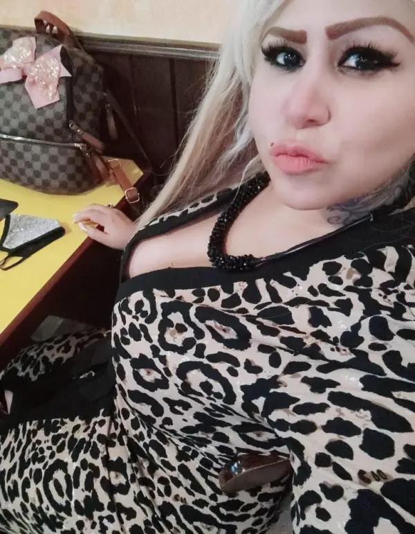 Fondo avatar