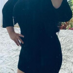 Capricho - Bueno soy chica morena simpática y muy educada. Me presentó cómo persona sociable y senci
