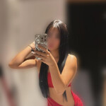 UNA RICA Y LATINA - ESCORT DE LUJO Las mejores para vivirlas al máximo conmigo soy deseó que disfrut