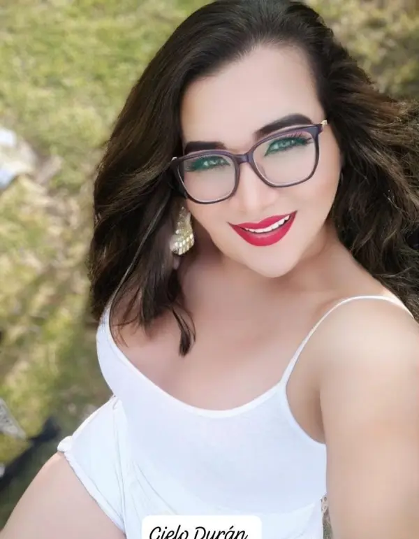 Fondo avatar