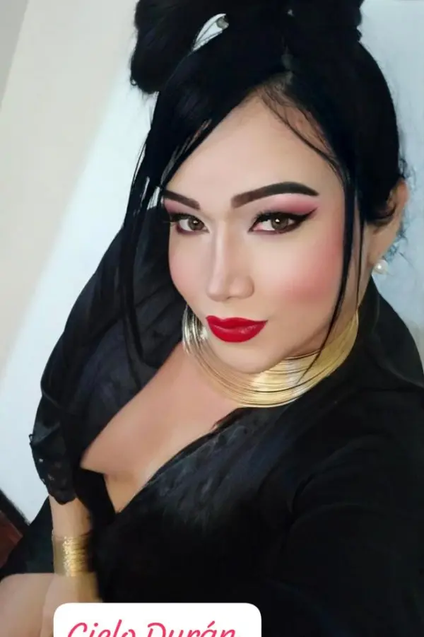 Fondo avatar