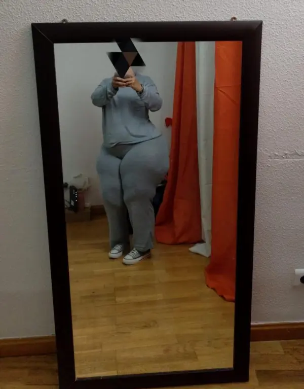 Fondo avatar