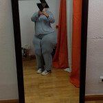 Webcam 24h gordita madura novedad curvas latina