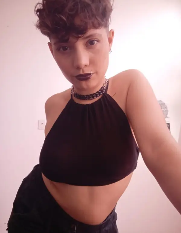 Fondo avatar