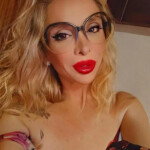 Videollamada Pack de vídeos y sexting 24h trans lorena asturiana