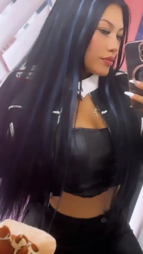 Fondo avatar