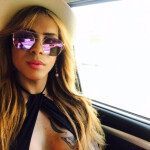 Show online - Hola soy SOPHIA una morena hermosa Disponible para ti!!! Atreve y te muestro porque co