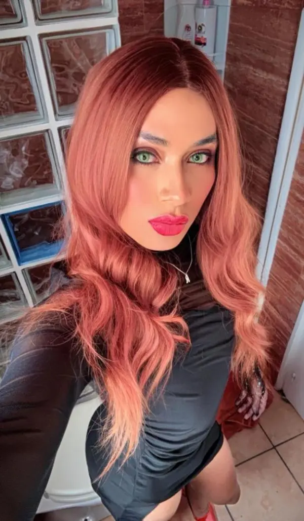 Fondo avatar