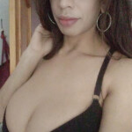 Yara chica transexual solo videollamada
