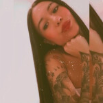 EN ALICANTE NOVEDAD LO QUE BUSCAS FINAS CURVAS IMPLI KADA JOVENCITA COLOMBIANA TOP COMPLETO
