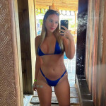 LAURA TÚ CHICA VIRTUAL DISPONIBLE AHORA LAURA ESPAÑOLA VIDEOLLAMADAS Y SEXTING 24 H