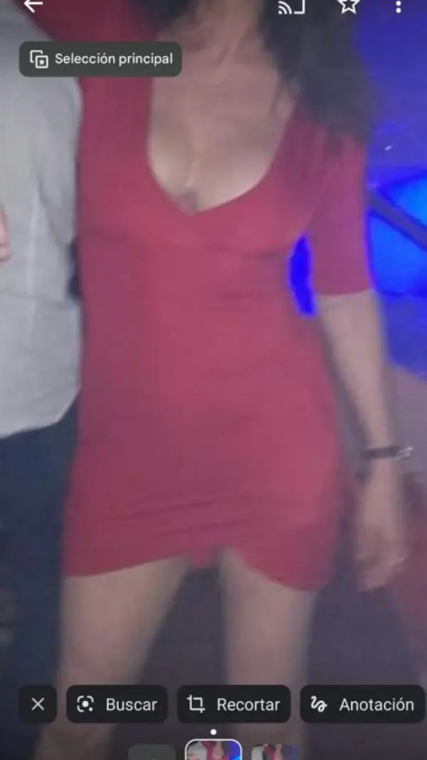Fondo avatar