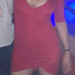 Preciosa española a la que le encantaría hacer videollamadas contigo y pasarlo en grande ya sabes..