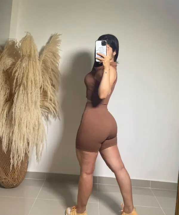 Fondo avatar