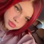 HERMOSA MUJER DISPONIBLE 24 HORAS