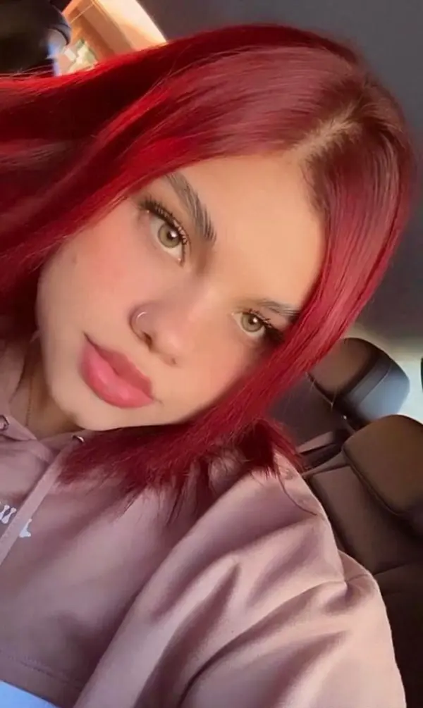 Fondo avatar