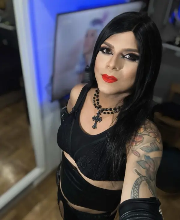 Fondo avatar