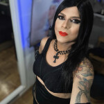 TOP TRANS ROMINACTIVA NUEVOS VIDEOS SEXTING VIDEOLLAMADAS EN VIVO