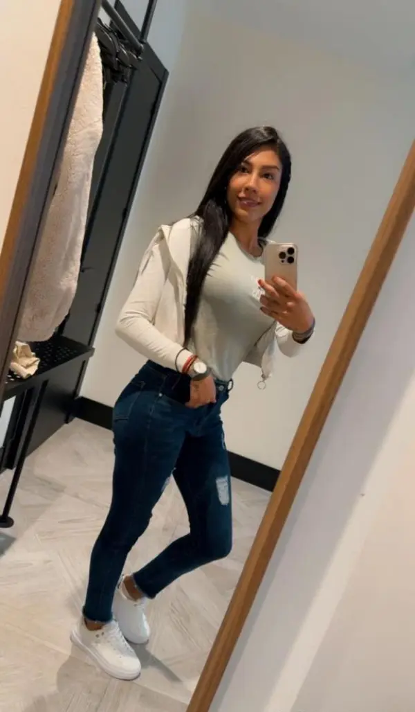 Fondo avatar