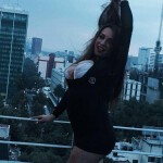BELLISIMA TRANSEXUAL