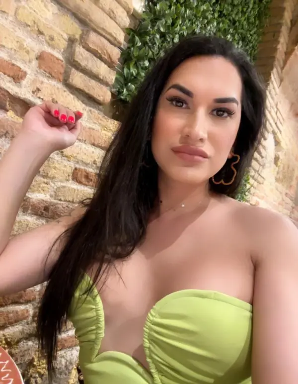 Fondo avatar