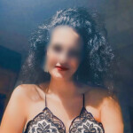 MADURA 52 SEXTING UFF VIDEOLLAMADA ROL TE ESPERO