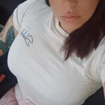 MORENA para VIRTUAL - Amor mío soy Khalo una morena muy calurosa al momento de mi VIRTUAL. Soy de me