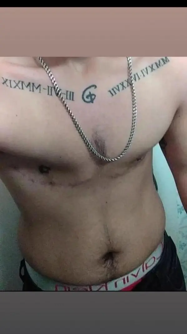 Fondo avatar