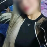 VIDEOLLAMAS CON GRANDE RUBIA