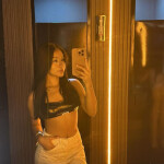 DAYANA LA MEJOR VIDEOLLAMADAS DISPONIBLE AHORA