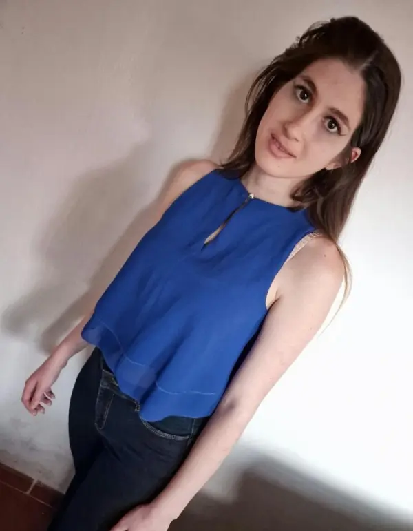 Fondo avatar