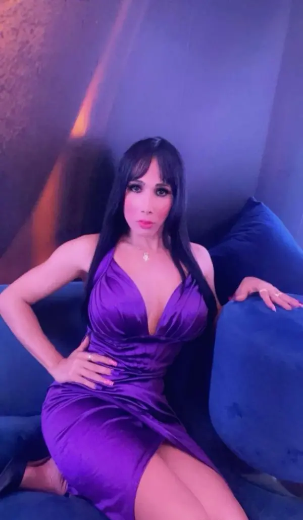 Fondo avatar