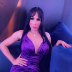 Dubraska videollamadas o sexting