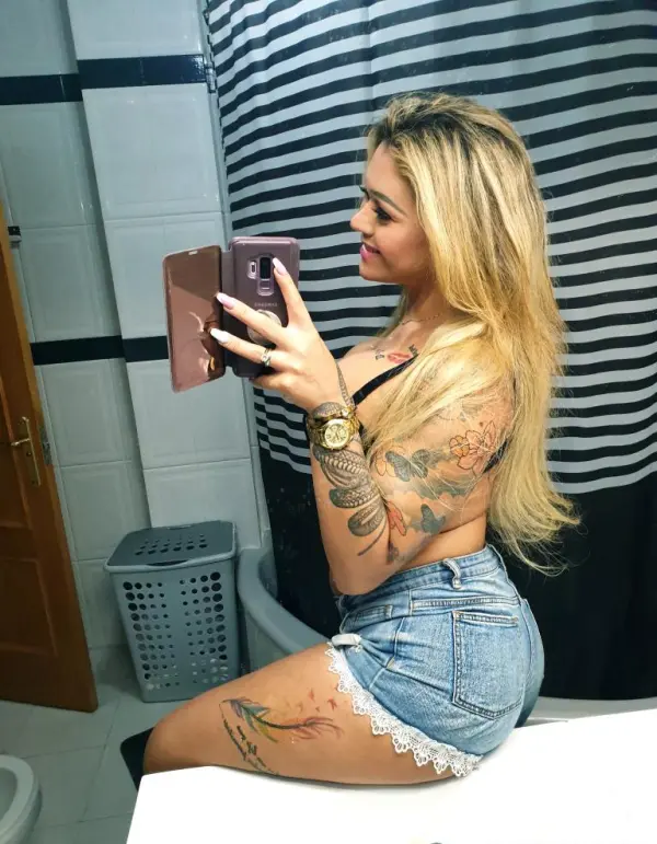 Fondo avatar