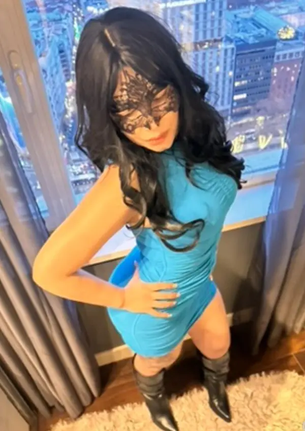 Fondo avatar