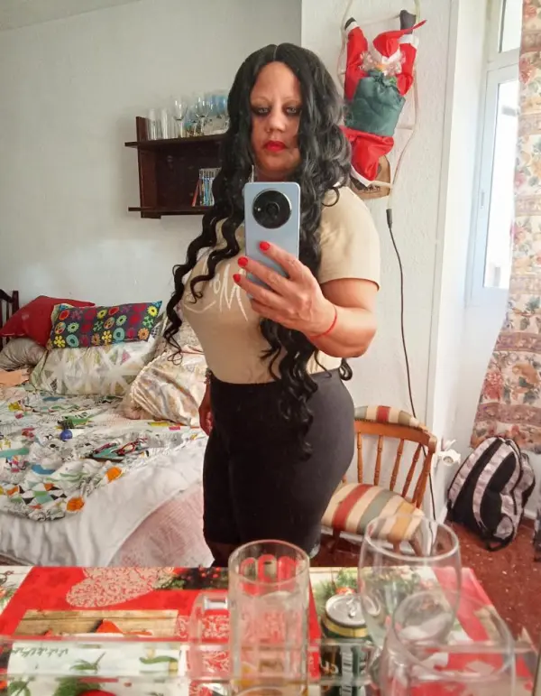 Fondo avatar