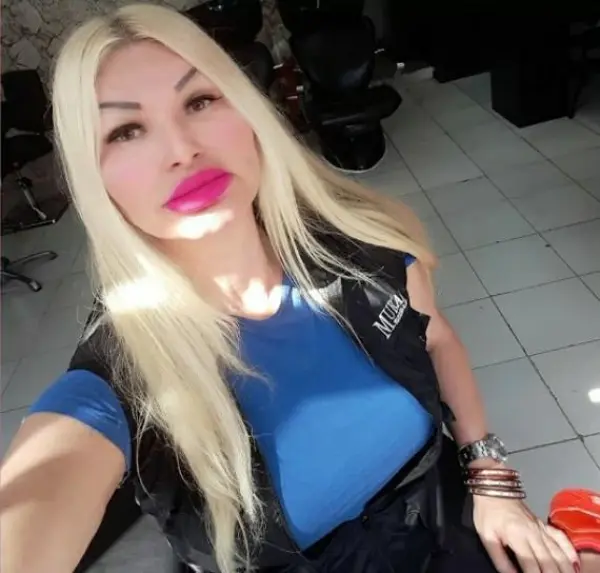 Fondo avatar