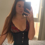 Samantha tu chica virtual
